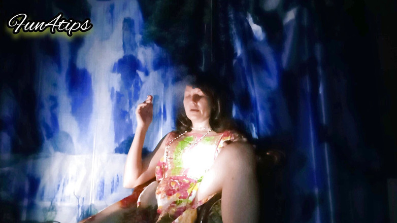 Bolly Karma: Noční královna