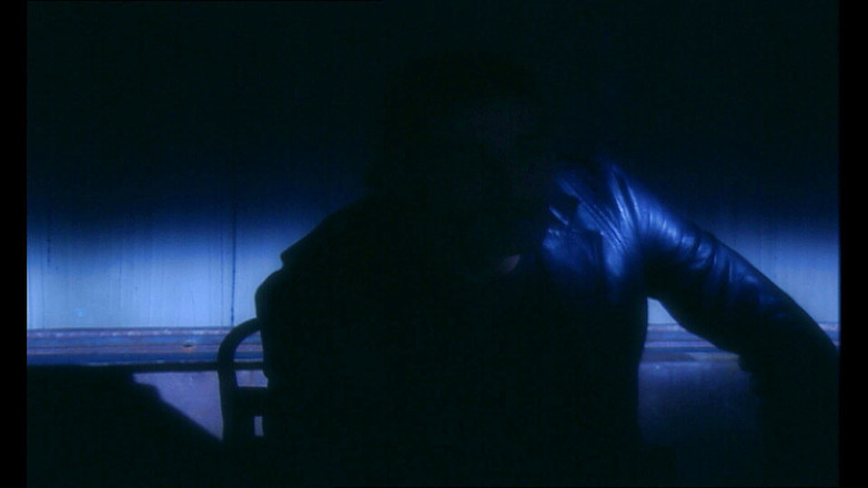 Antonio Adamo Film: वेश्या की गांड उसके प्रेमी द्वारा तोड़ी जाती है