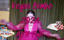 Sexy Sir Productions: Vegas Bimbo 2024 Avn Fun