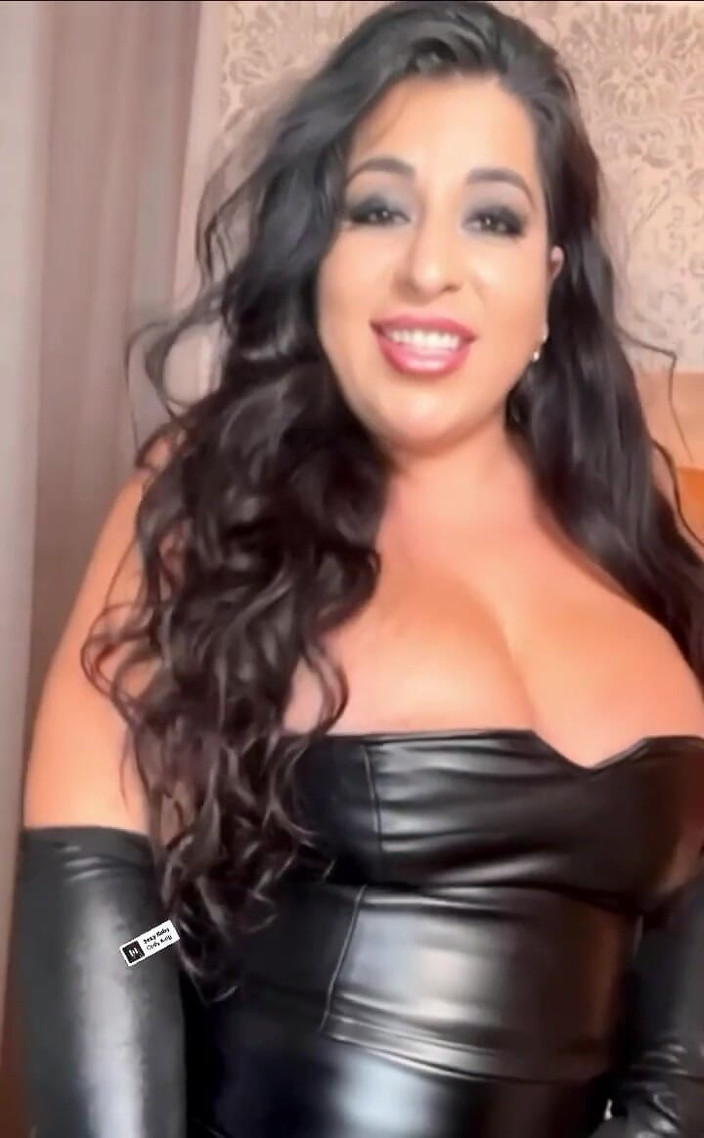 LadyAyse5: Sempre falando sujo para mim