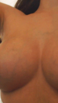 Big Fresh Milky Boobs