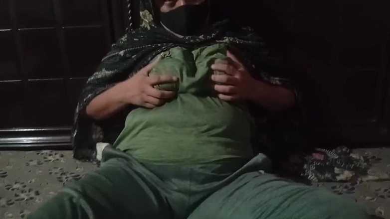 Ashu0286: Pakistani Bhabhi New Viral Sex Video Hot Bhabhi Ashu0286 XXX...