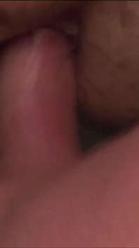 Flaca maestra follada por oso cachonda