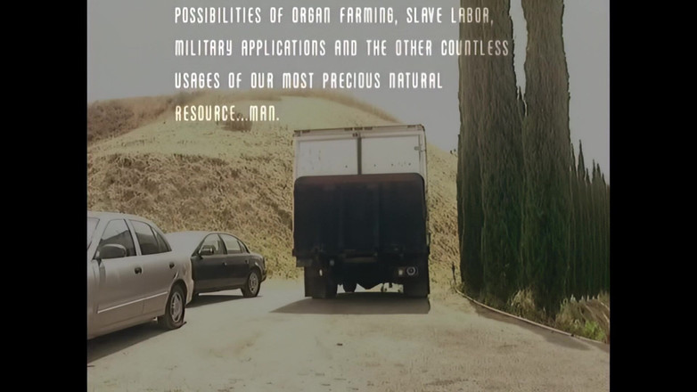 Bewitched!: Piękna blond grafika mocno pieprzona przez wielkiego kutasa Dave'a Hardmana