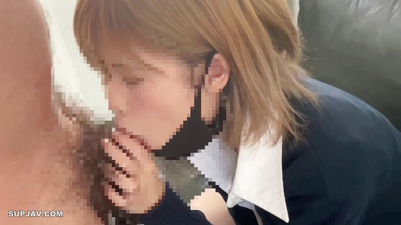 Sky Angel: Malaikat Asia 2378