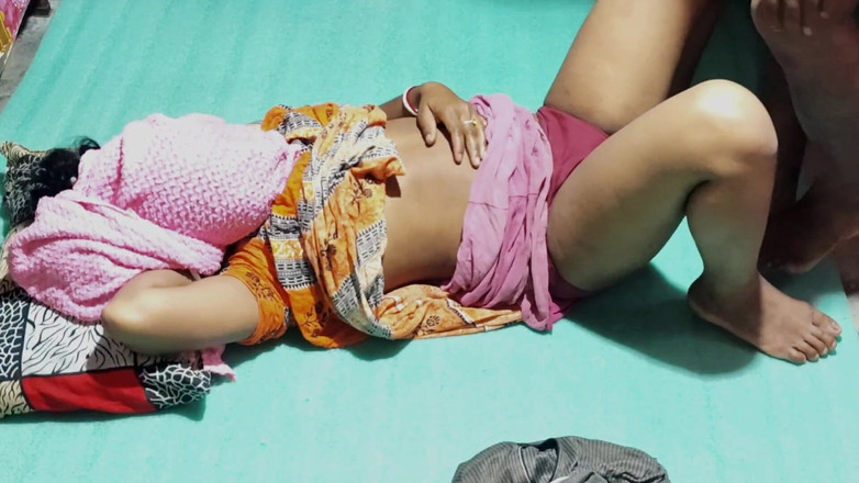 Mona sexy: मेरी युवा आंटी और मेरा नया वीडियो