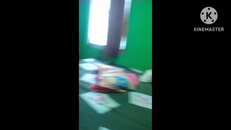 Latifah1234: 本当のStepmomインドStepmomハードコアロマンス StepmomとStepsonハードコア性別 Desiスタイル大きなおっぱい大きなお尻大きなローカル性別