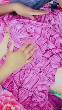 Bhabi Ko Dewar K Sathe Chodne K Waqt Pakar Liya