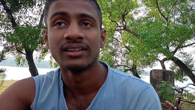 LinearOrnament35: Video seks kerja Dari Porn Industri Me