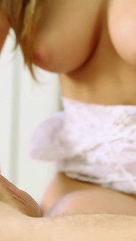 Bộ sưu tập khiêu dâm của các cặp đôi nóng bỏng và máy bay bà già và thiếu niên đồng tính nữ gợi cảm