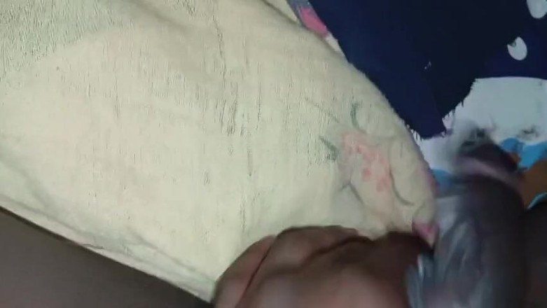 Badman4606: Băiat solo cu mare și neagră