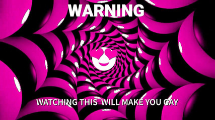 Campsissyboi: AUDIO ONLY - Mesmerizing you to go gay you are not...