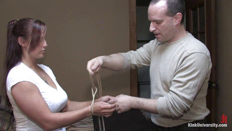 Kink University: 2 простих зв'язків, які можна навчитися швидко