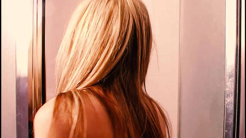 BestPorn85: Seks dubur untuk Julia Ann yang matang dan matang