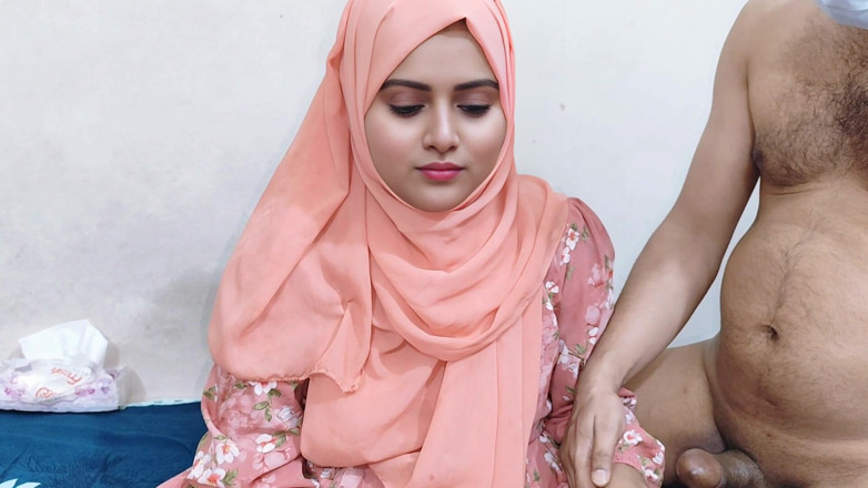 Angel Surovi Lata: Indická bhabhi se sexuálním videem Devor.