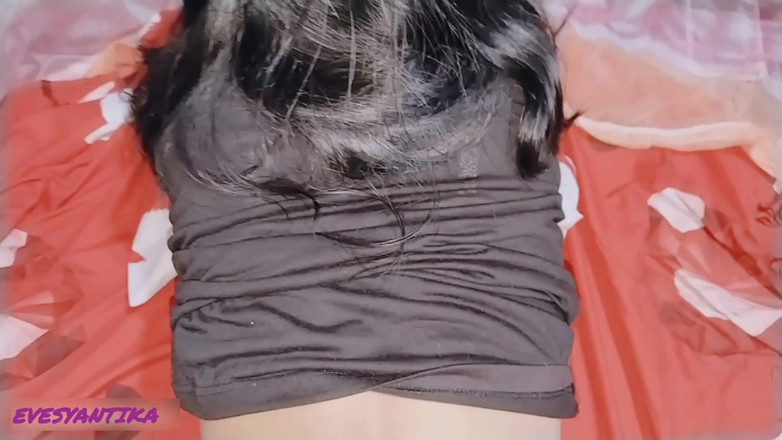 Pasutri indo: Řidič kamionu, který byl ošukaný řidičem autobusu za cenu