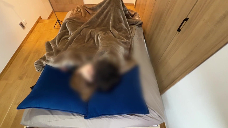 LuuLee0804: Sexe quotidien d’un couple liaison