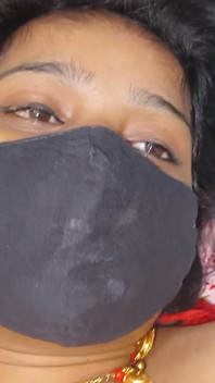 Salah satu Video Cantik