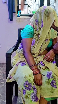 Indian Desi Wife Fucking