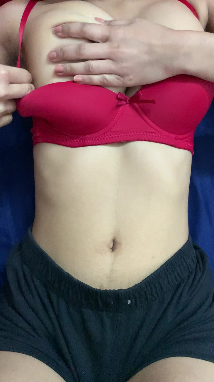 wickedriya: Ich ficke meinen Englischlehrer während des unterrichts hart