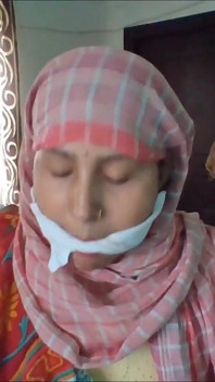 Kiraneya's Indian Gagging Tips: How to Keep a Girl Quiet!
