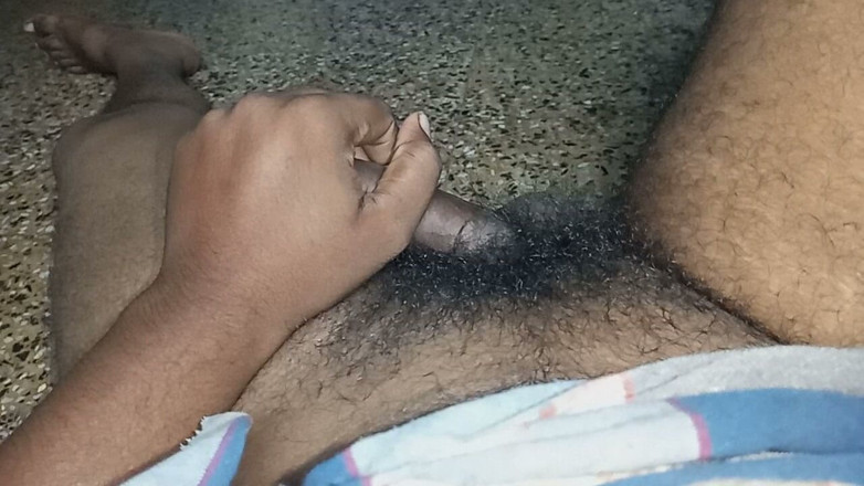Fucking my wife: My Sister in-law Pussy Outdoor Hotel Licking