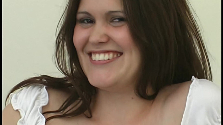 Vintagex: बेहतर ग्रेड के लिए लंड चूसना