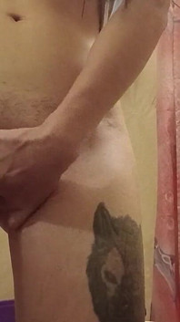 J’ai verrouillé la porte de la salle de bain pour que personne ne sache que j’étais lesbienne