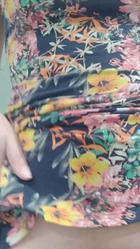 You Liked My Heart