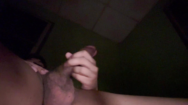 SinglePlayerBKK: 질싸 섹스 인형.