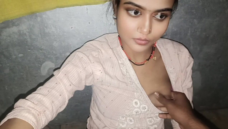 RAKP355: Video seks awek Muslim Cantik India Pelakon Bhojpuri Xvideos XHamster...