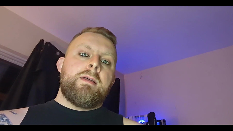 WolfgangWhite: Buon orgoglio video gratuito per te