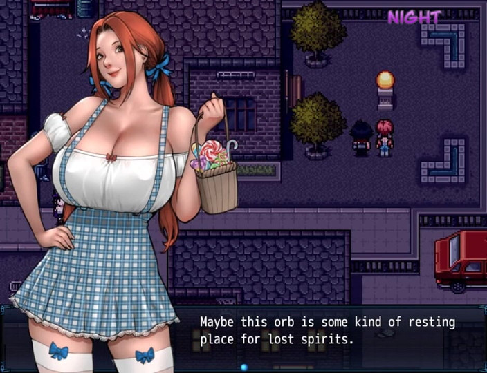 LoveSkySan69: Zombie Ritiro 2 - parte 42 Evento Halloween Percorso di Fiona di Loveskysan69