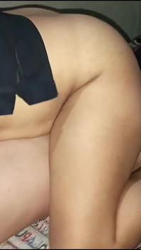 Desi indyjski Bhabhi Jazda na Devar kutas