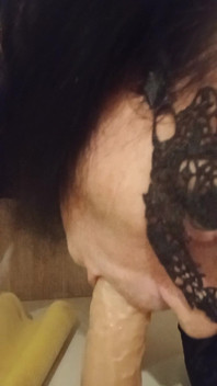 Slut Bitch