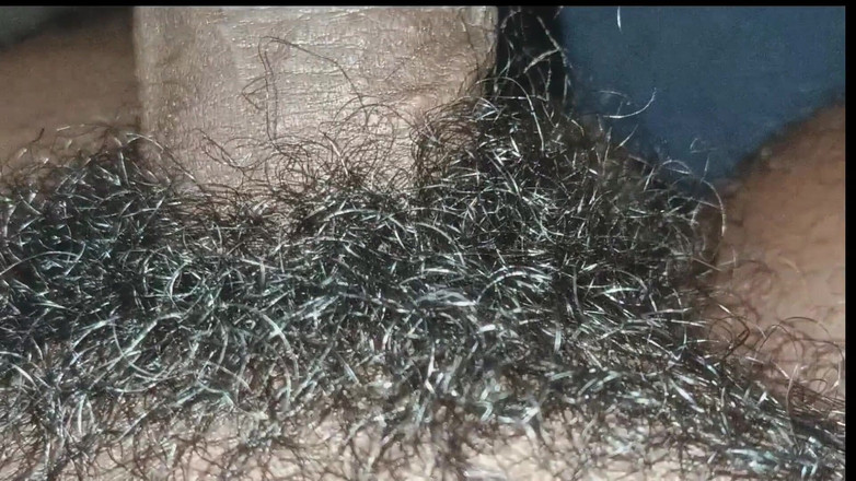 rahuman: Solo tamil cara acariciando duro