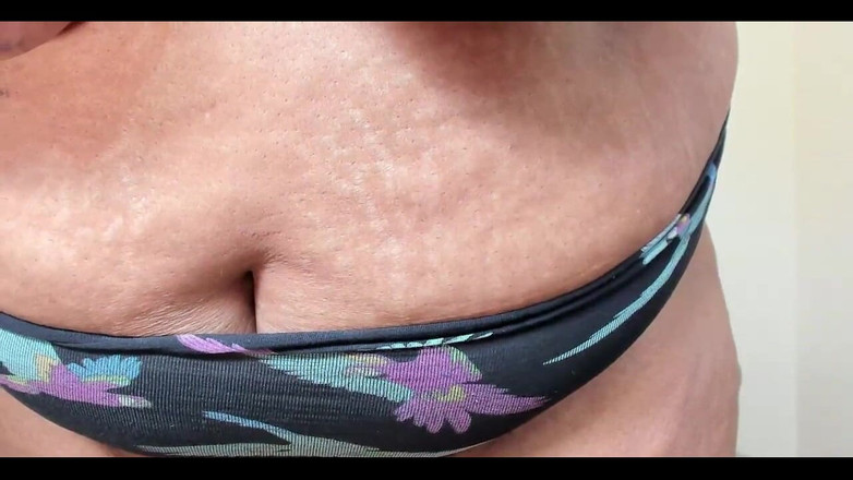 Josie4yourpleasure: Josie voor je plezier