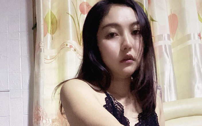 skyunited007: Chorro 4. Sky united 007