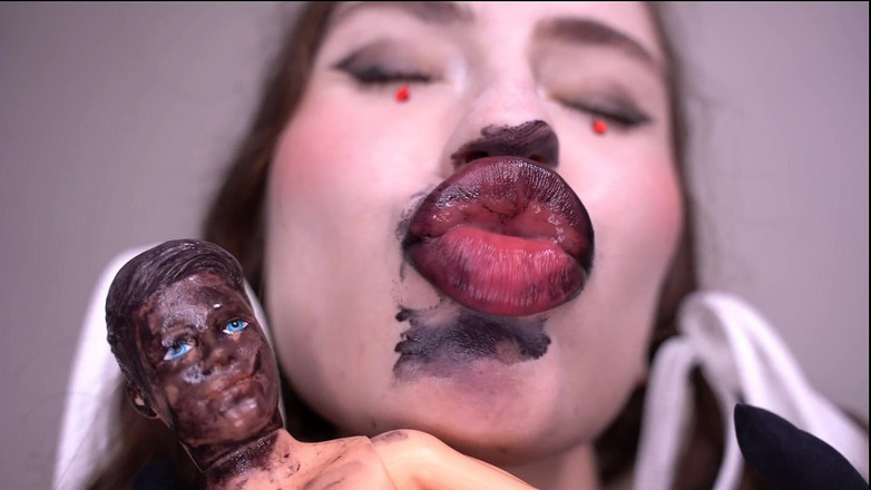 Rarible Diamond: ジェントルジャイアンテス スティッキーキス ハーレイクイン 5 カスタム