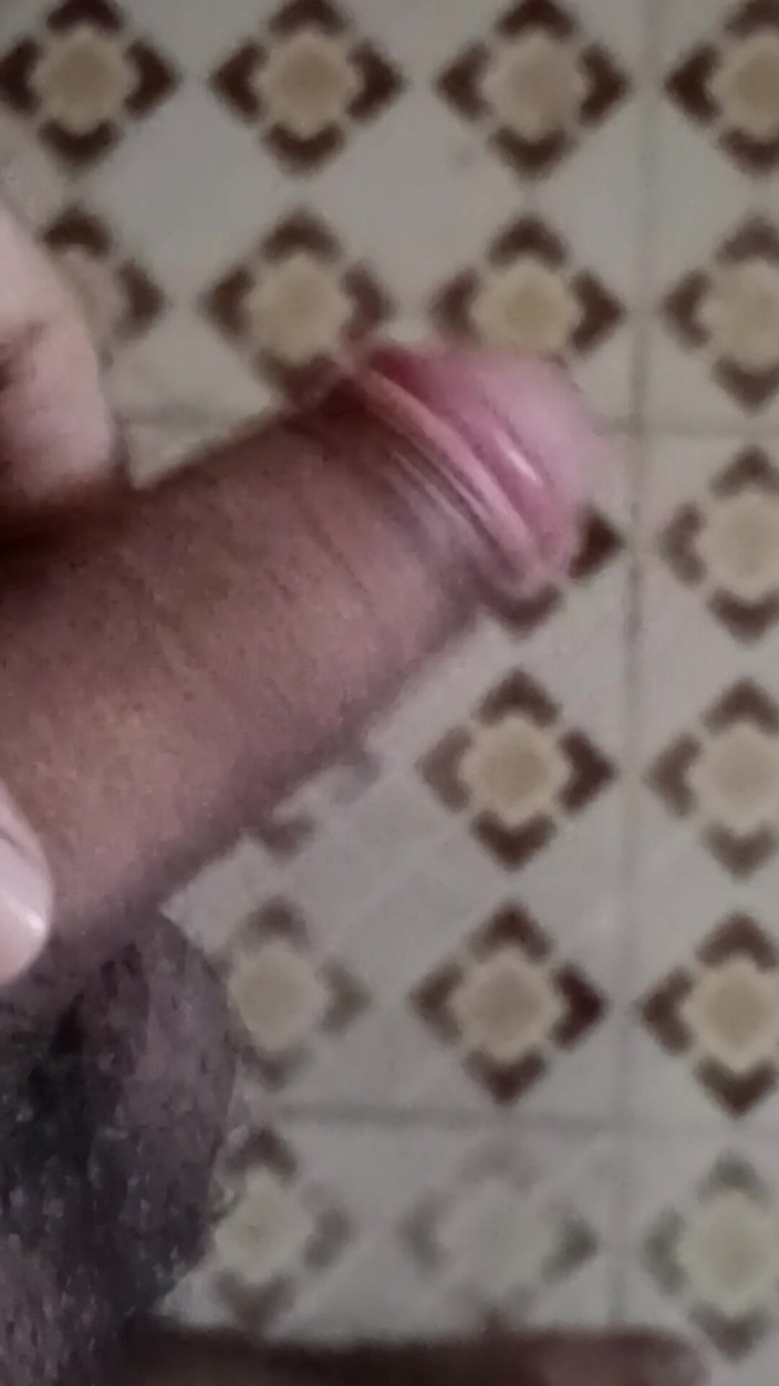 TheLoveSharma: Beautiful Penis Small to Big