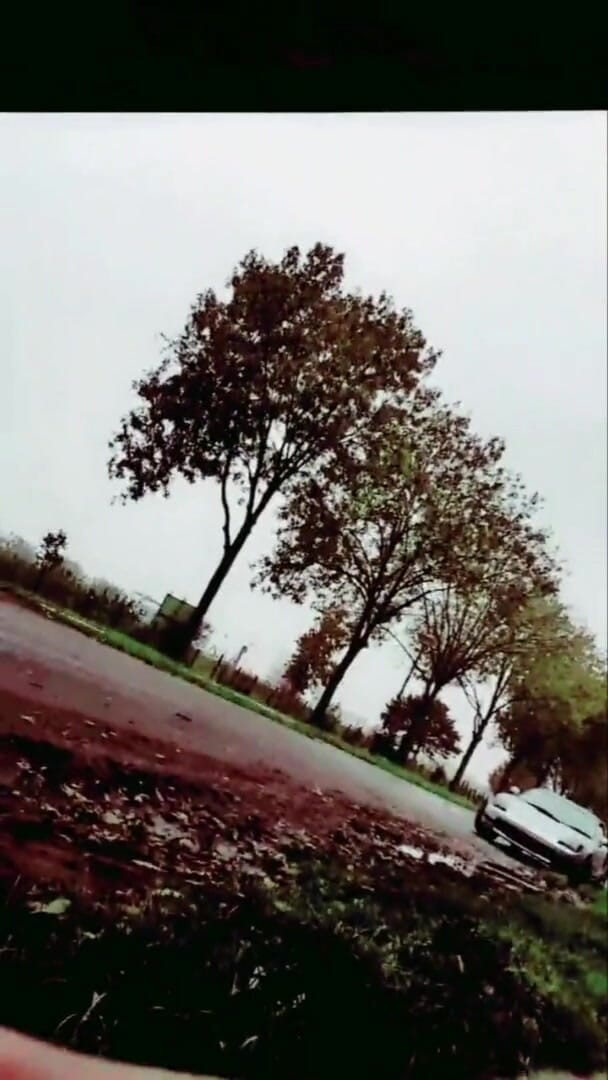 Slutboyben: Slutboyben Cam4 Sexy Cestovní kočka Xxiii