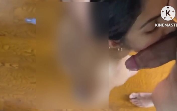 Sexysonia1408: Kakak ipar India ngentot sama pacarnya di kamar