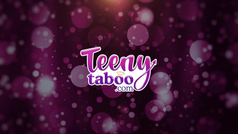 Teenytaboo: The Restriction Renegotiation