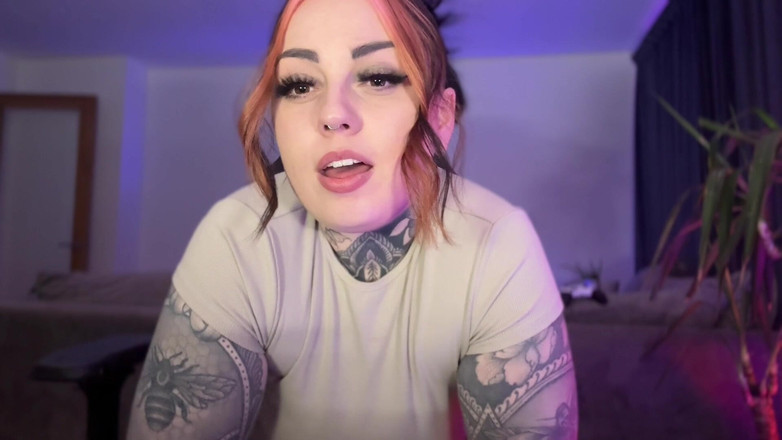 Miss Valentina: Trò chơi hủy hoại tài chính