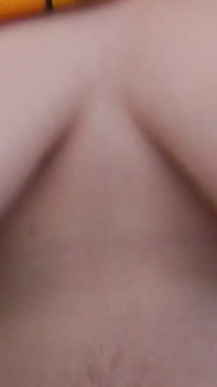 Toque meus peitos