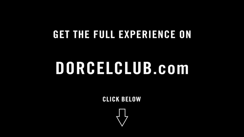 Dorcel classics: Aksi hot lesbian estelle desanges dan melanie coste