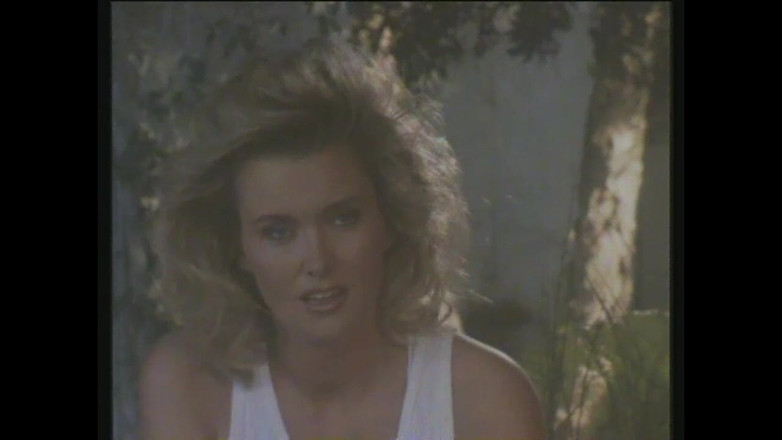 Vintage Usa: Naquela época, ele era um dos atores mais famosos do mundo