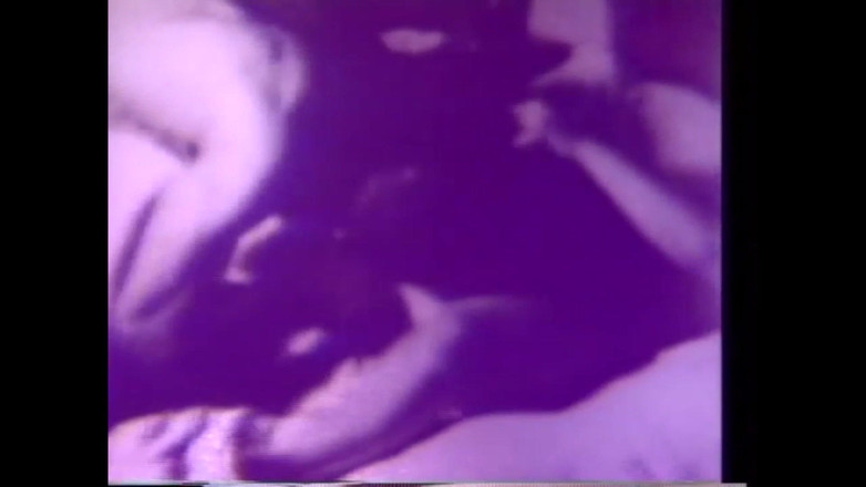 Vintage megastore: Bella: Noc Dziwek