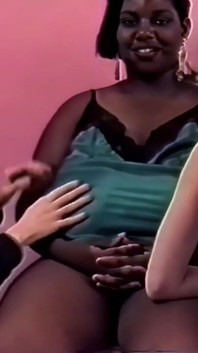 Vhs Ir Silent Huge Tits 48ff's! Weird