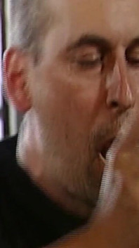 Piss Drenched Nun Gangbang - Holes Leaking Thick Loads